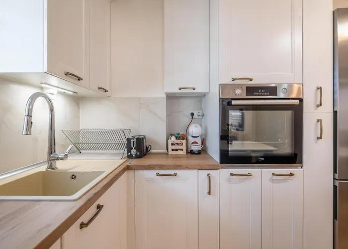 Family-friendly Place Steps From Mall Of * ソフィア