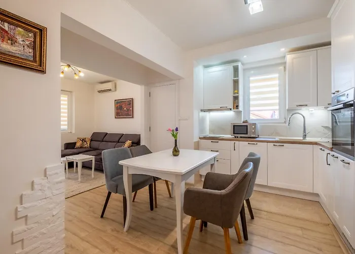 Family-friendly Place Steps From Mall Of * ソフィア